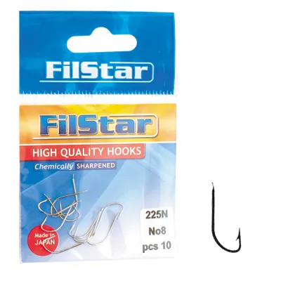 Куки Filstar – 225N
