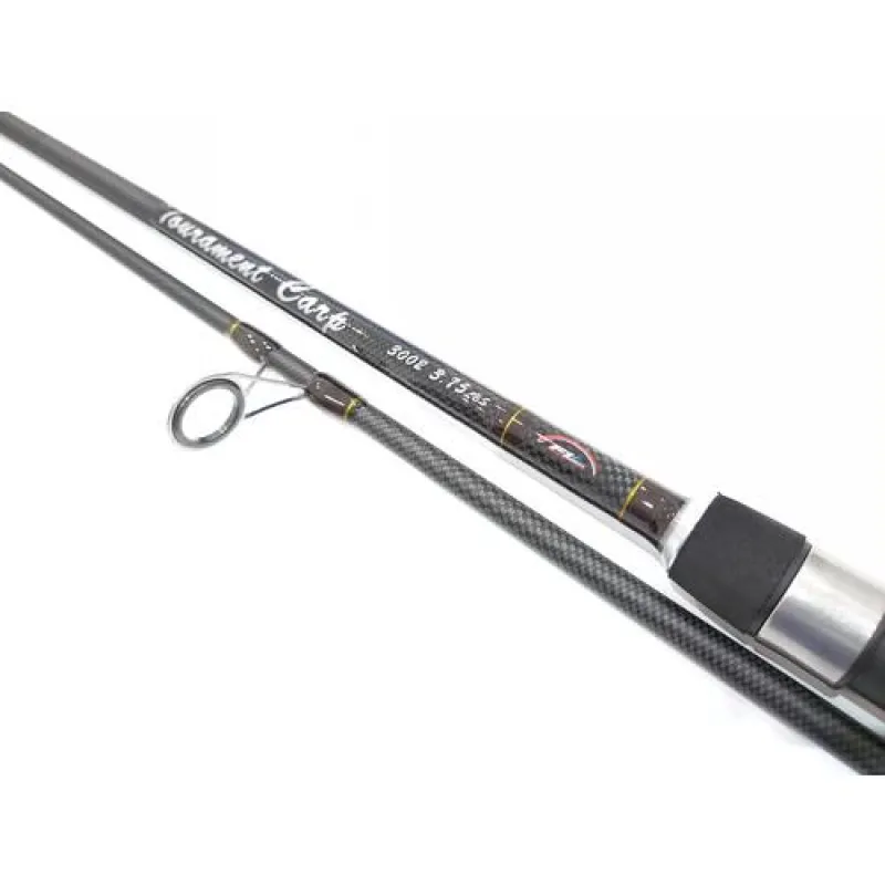 FL Tournament Carp II 3.60m