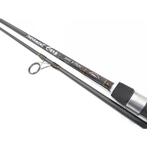 FL Tournament Carp II 3.60m