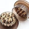 Трошачка за протеинови топчета BAIT CRUSHER PVC – снимка 3