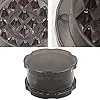 Трошачка за протеинови топчета BAIT CRUSHER PVC – снимка 5