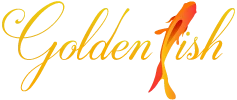 Golden Fish